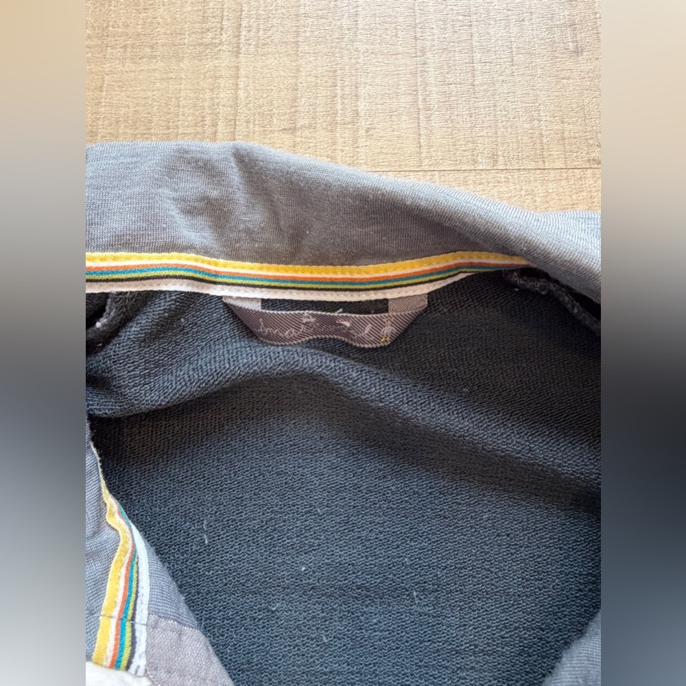 Smartwool Smartloft Double Propulsion Woman’s Woo… - image 3